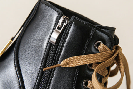 Juniper | Women&