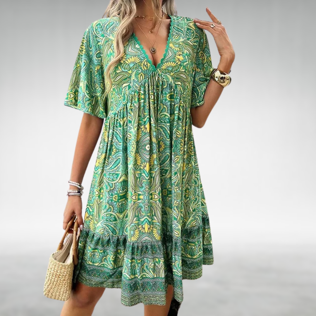 Juniper | Women&