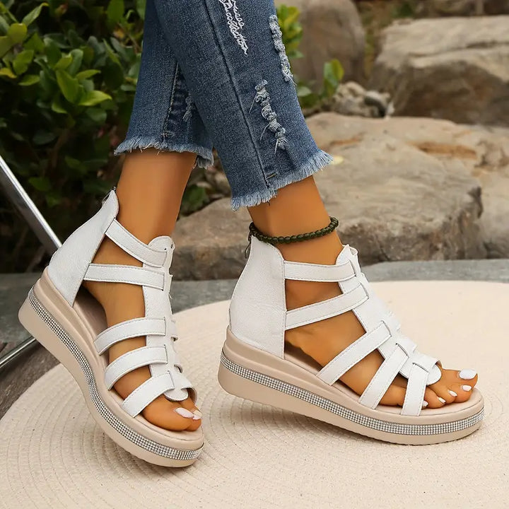 Juniper | Women&