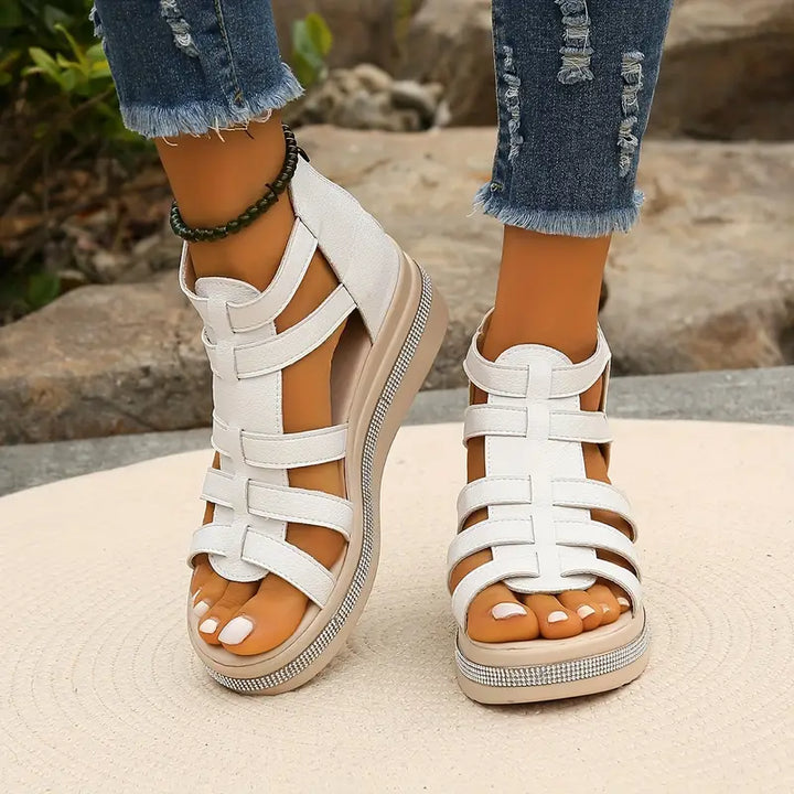 Juniper | Women&