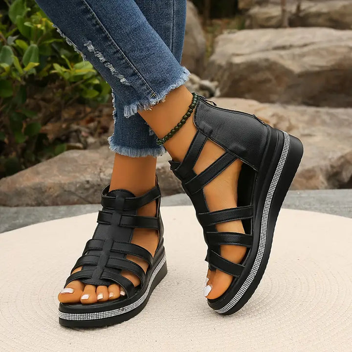 Juniper | Women&