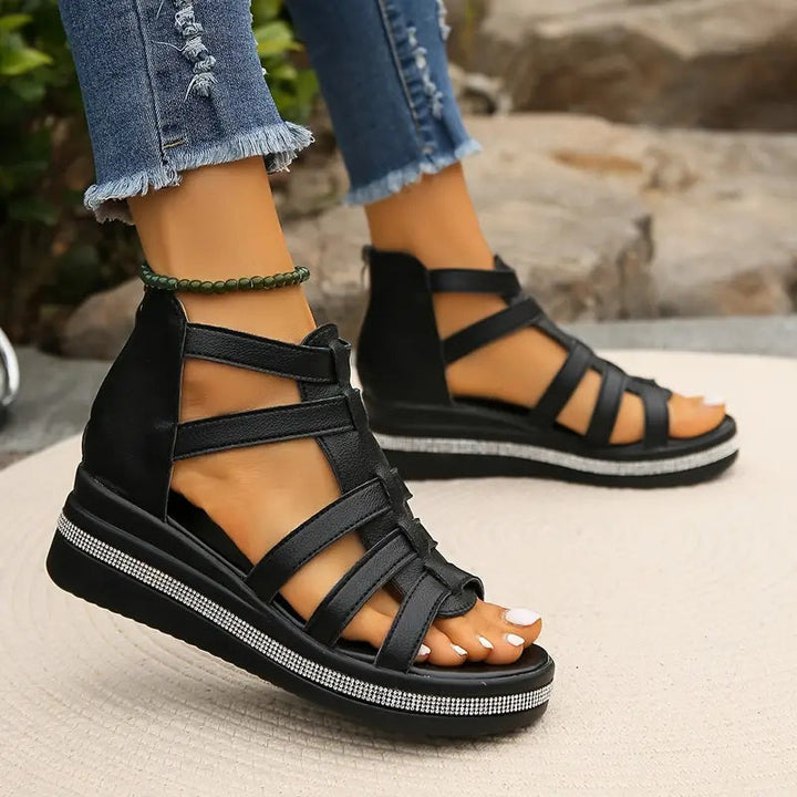 Juniper | Women&