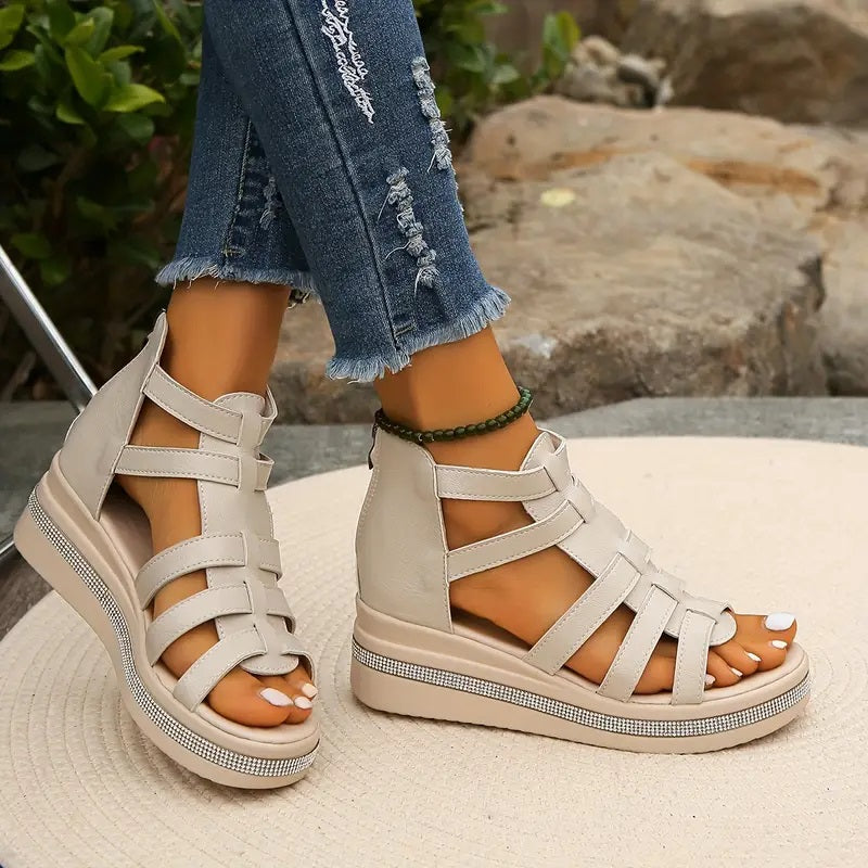 Juniper | Women&