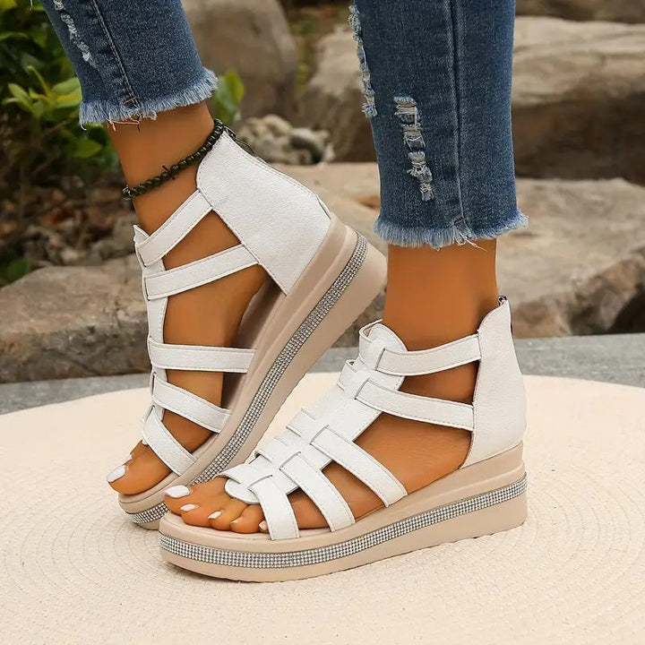 Juniper | Women&