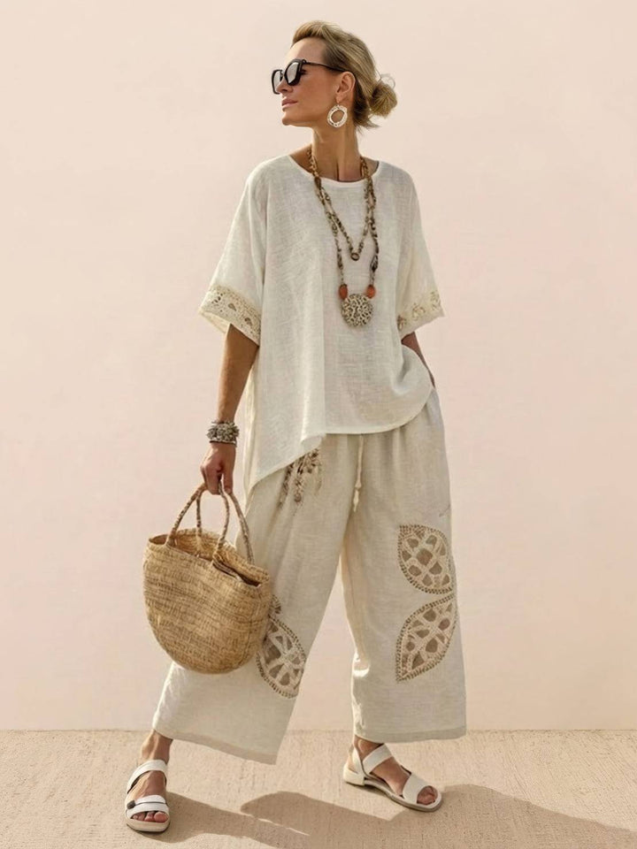 Juniper | Women&
