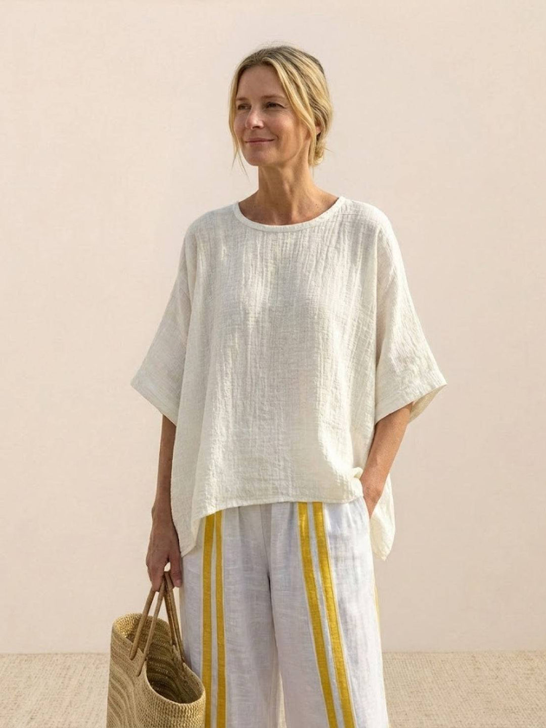 Juniper | Women&