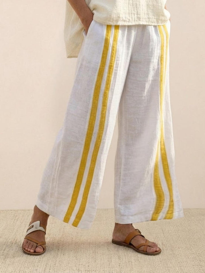 Juniper | Women&