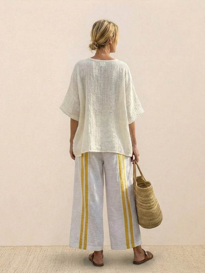 Juniper | Women&