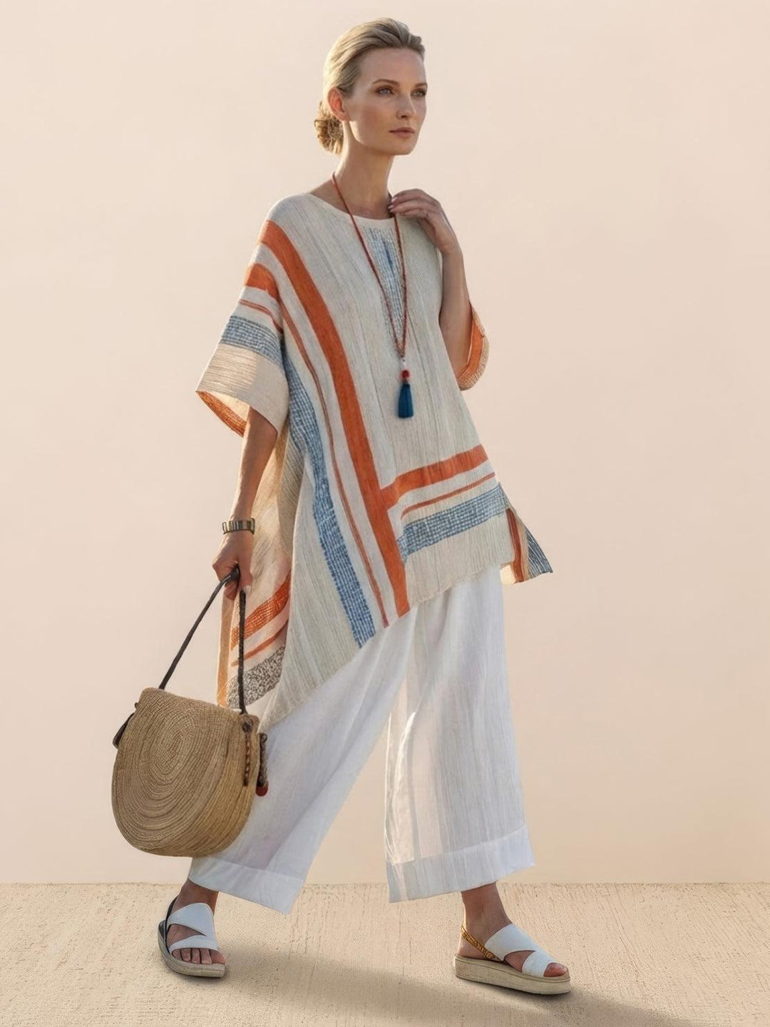 Juniper | Women&