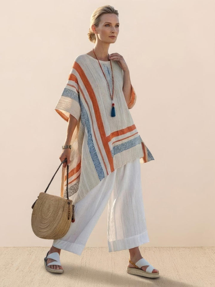 Juniper | Women&