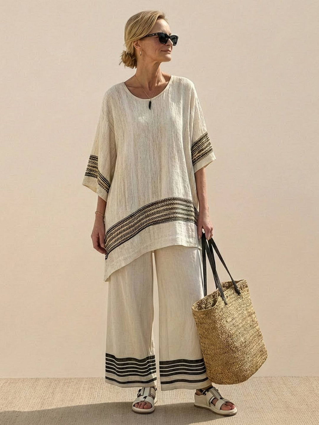 Juniper | Women&