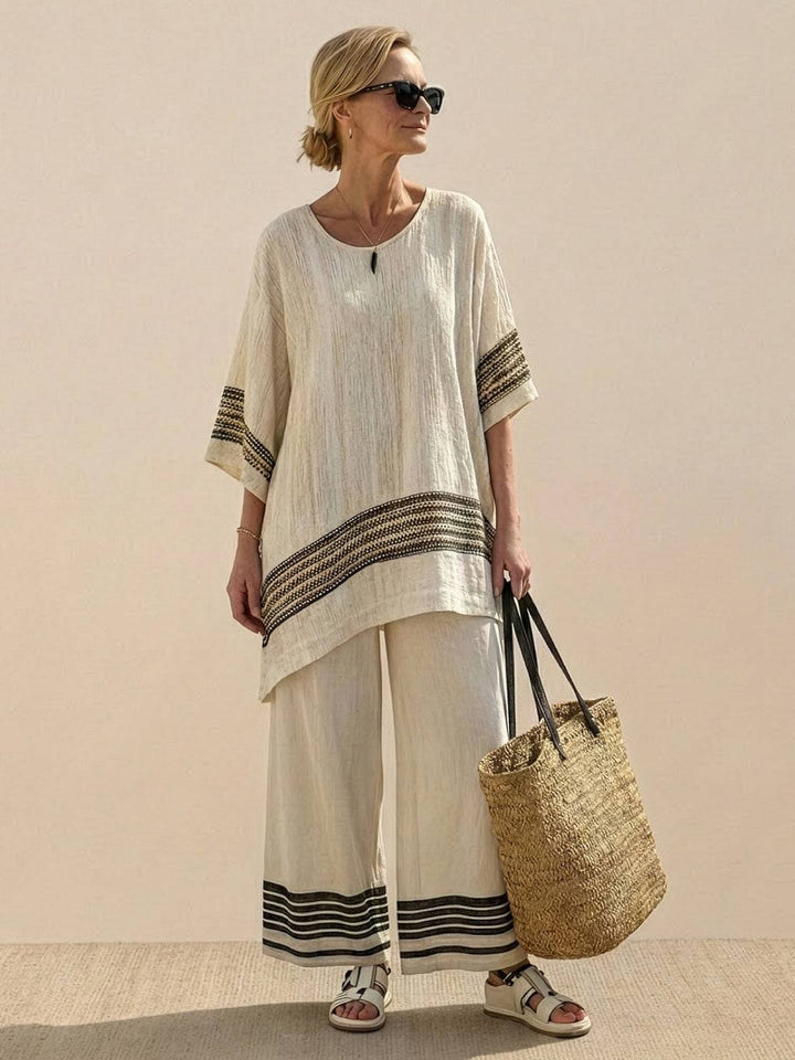 Juniper | Women&