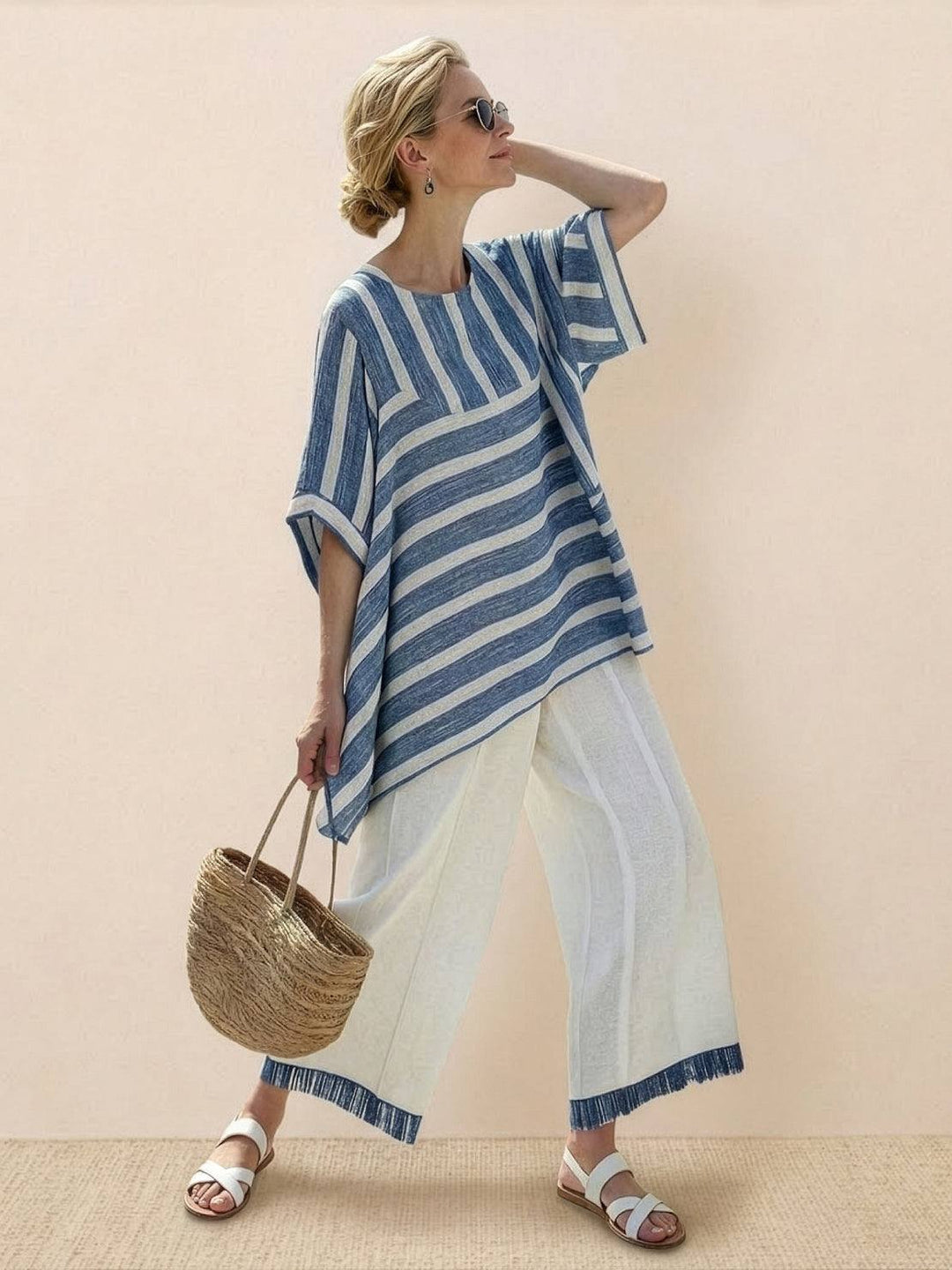 Juniper | Women&