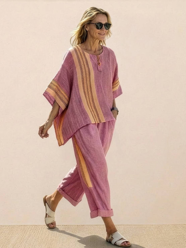 Juniper | Women&
