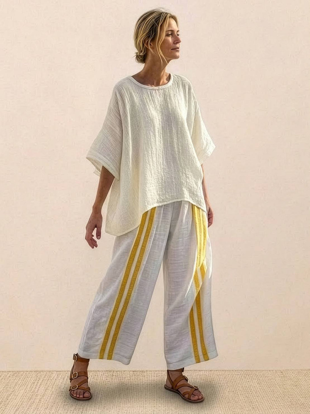 Juniper | Women&