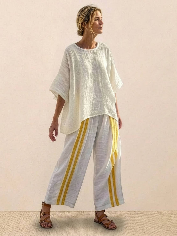 Juniper | Women&
