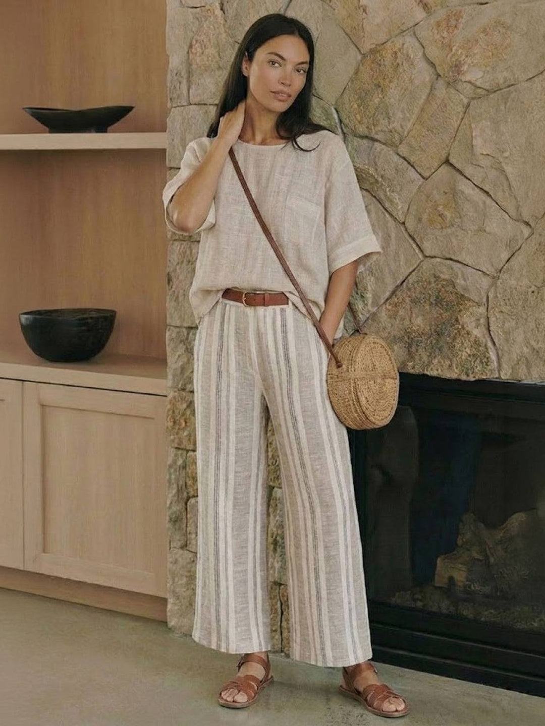 Juniper | Women&