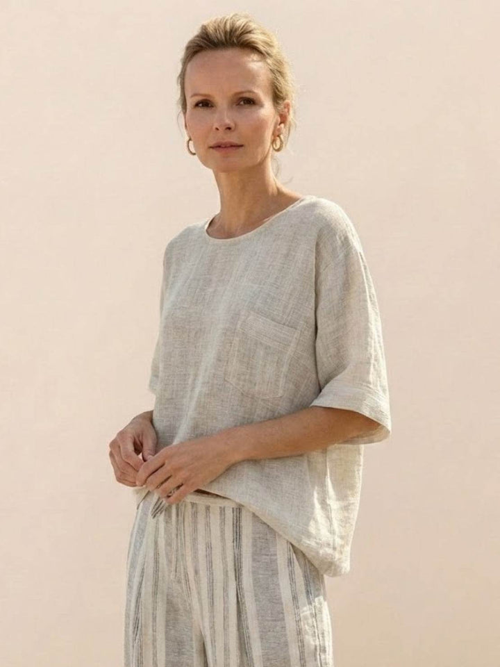 Juniper | Women&