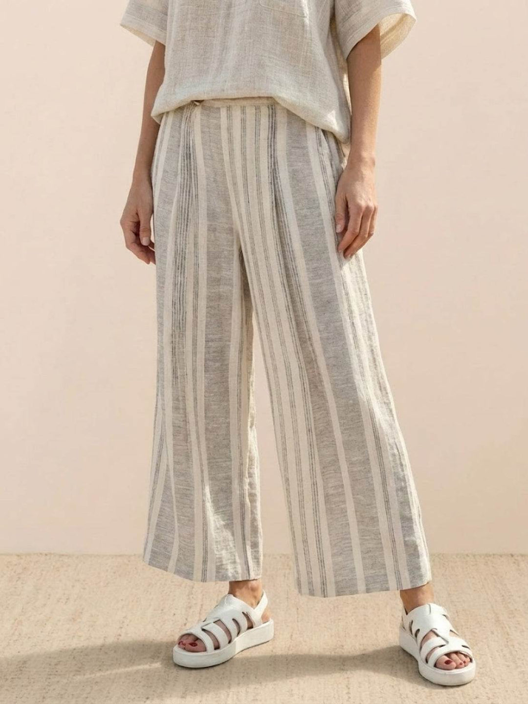 Juniper | Women&