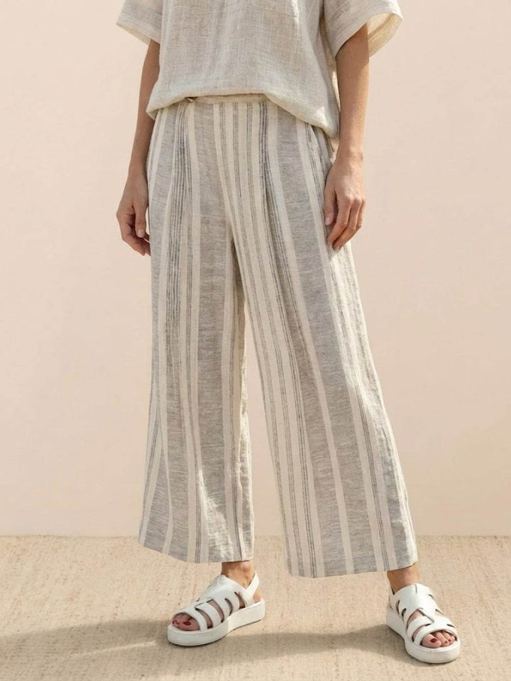 Juniper | Women&