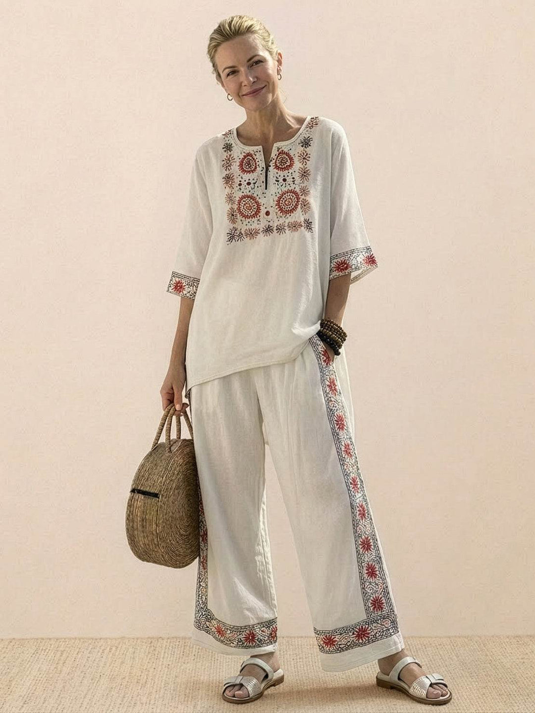 Juniper | Women&