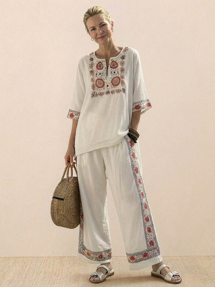 Juniper | Women&