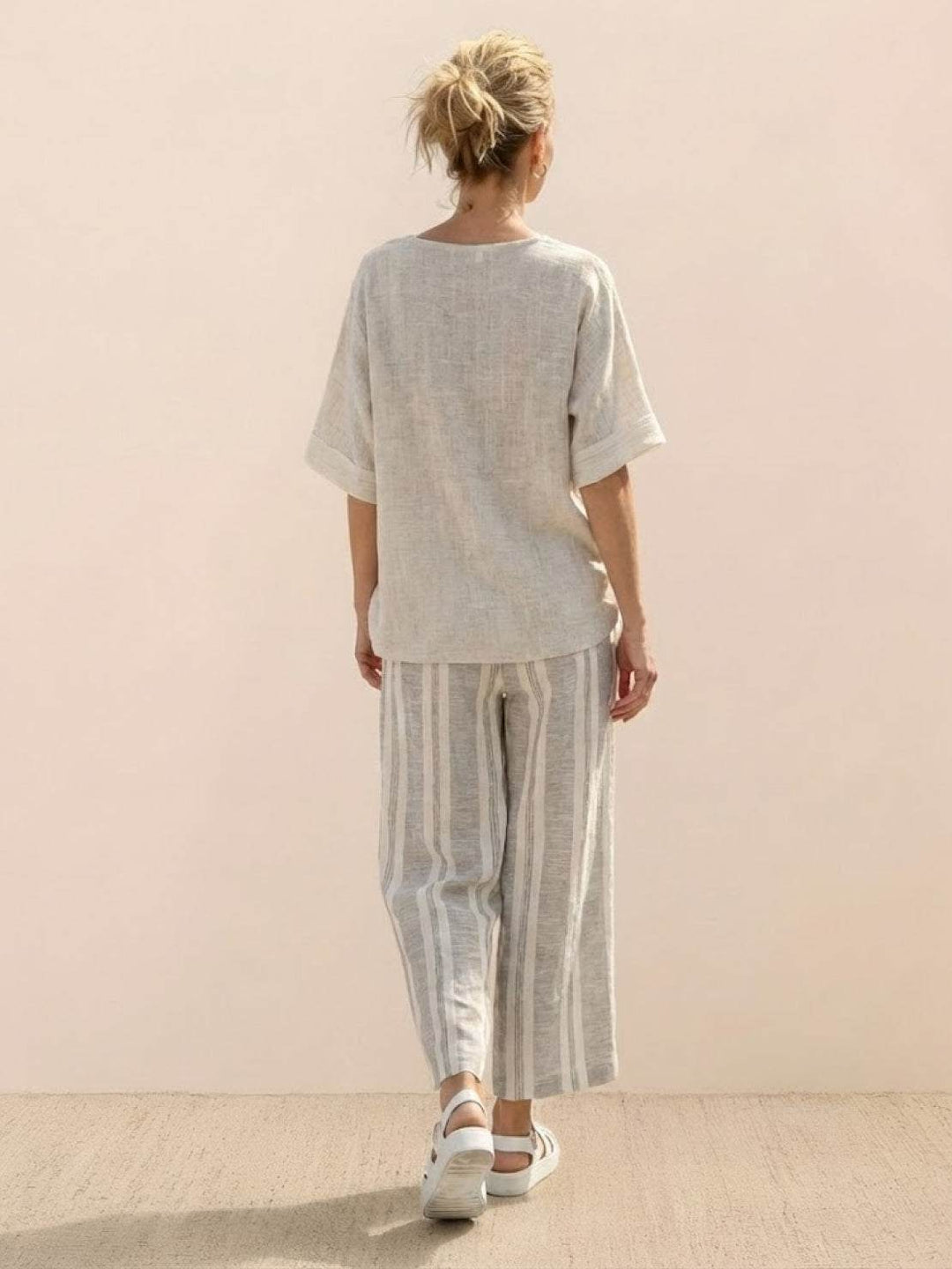 Juniper | Women&
