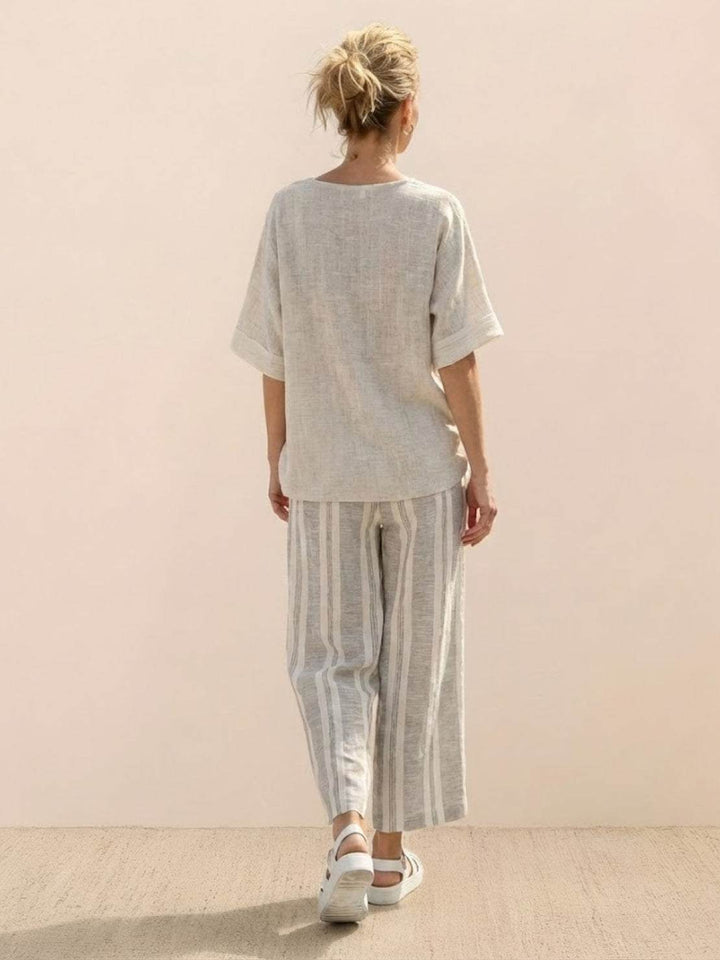 Juniper | Women&