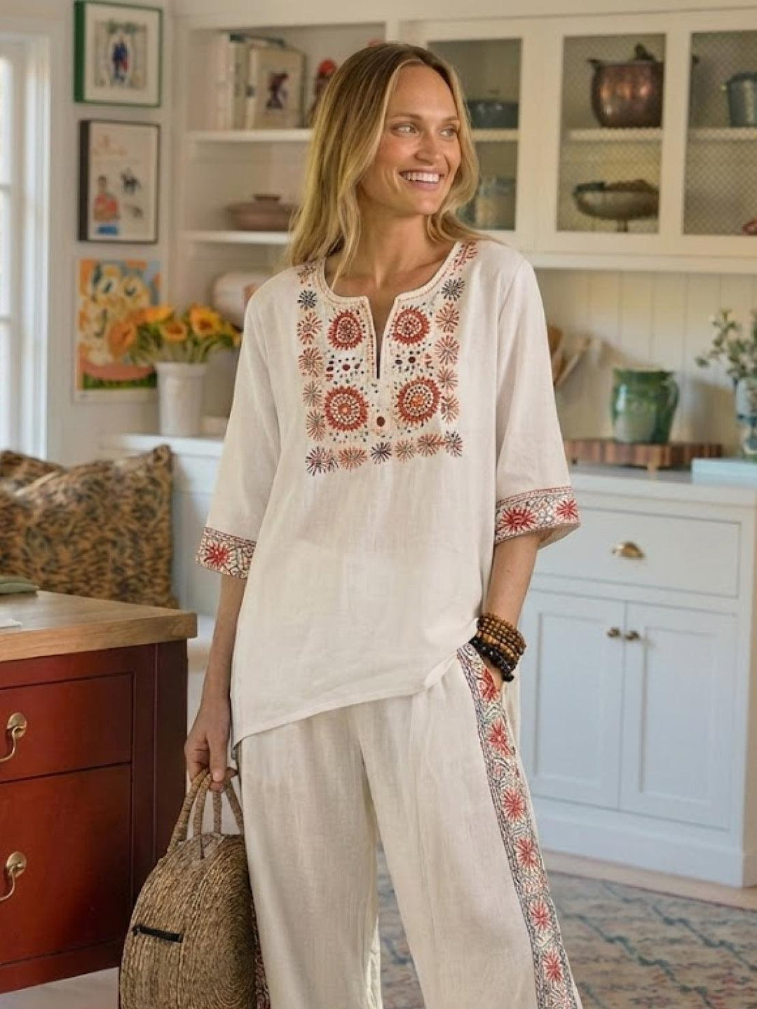 Juniper | Women&