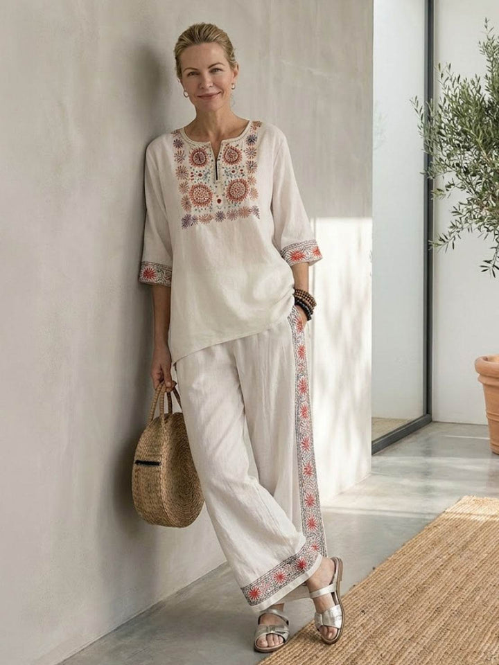 Juniper | Women&