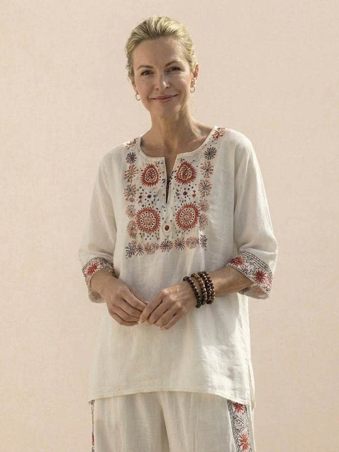 Juniper | Women&