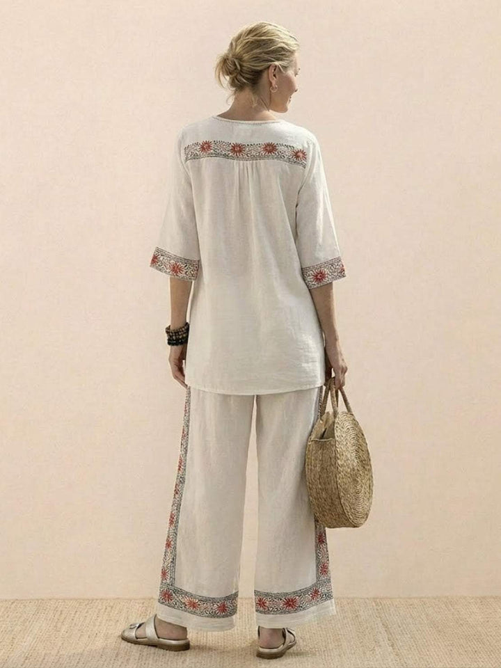 Juniper | Women&