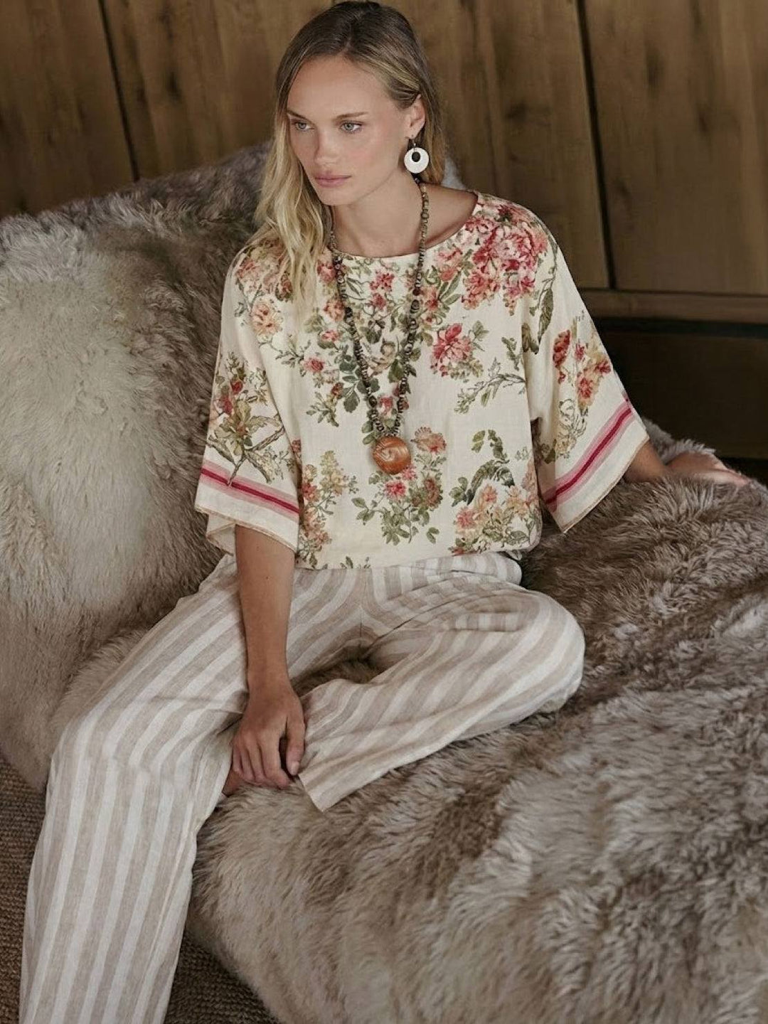 Juniper | Women&