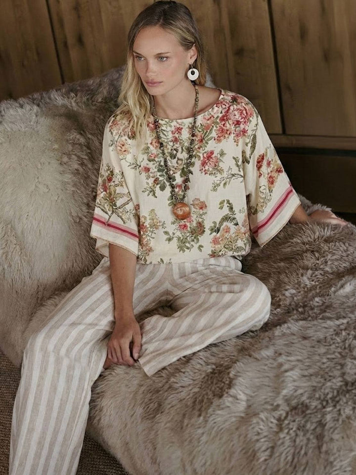 Juniper | Women&
