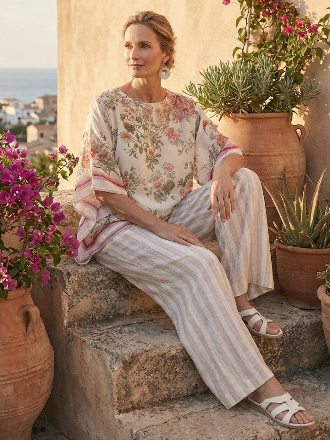 Juniper | Women&