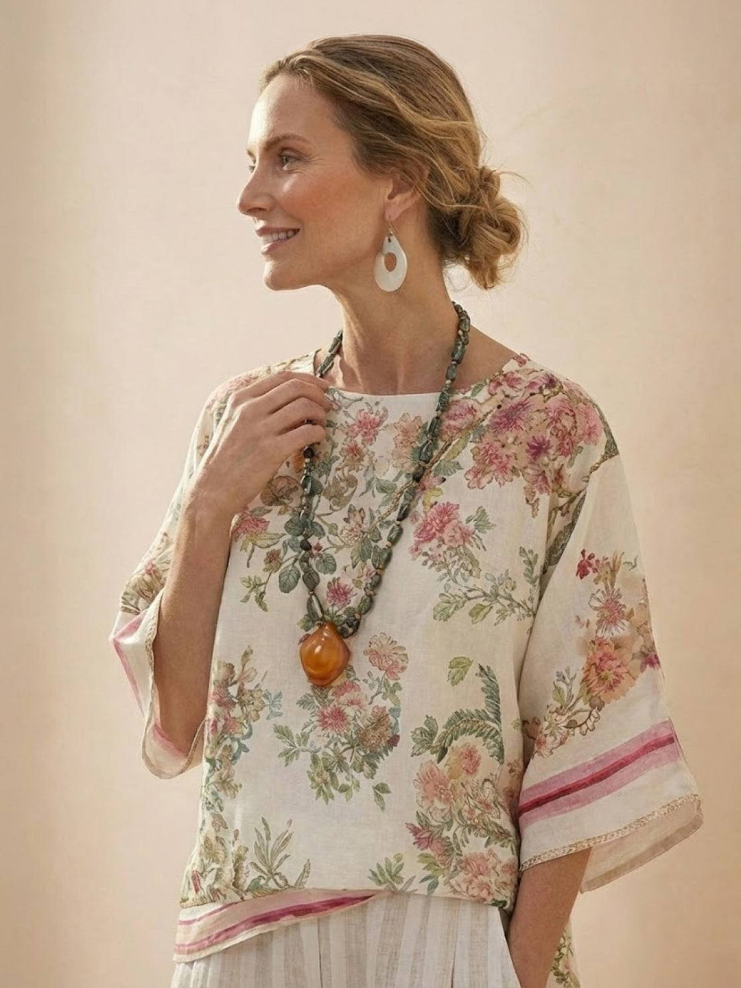 Juniper | Women&