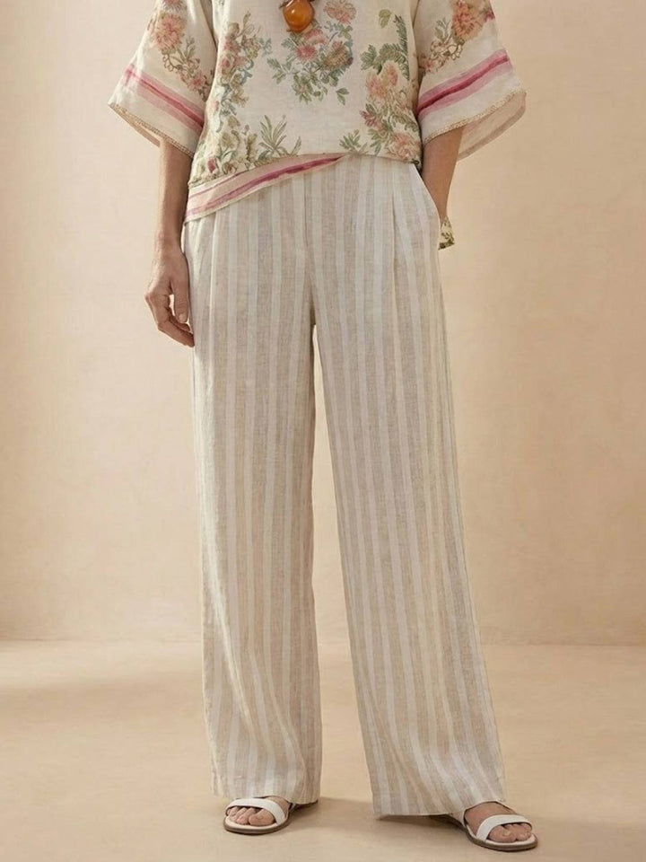 Juniper | Women&