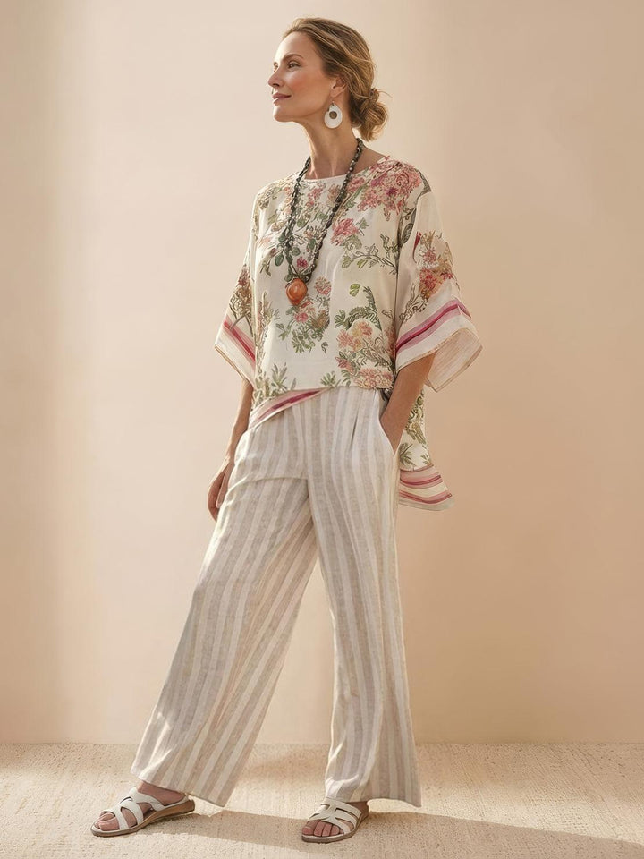 Juniper | Women&