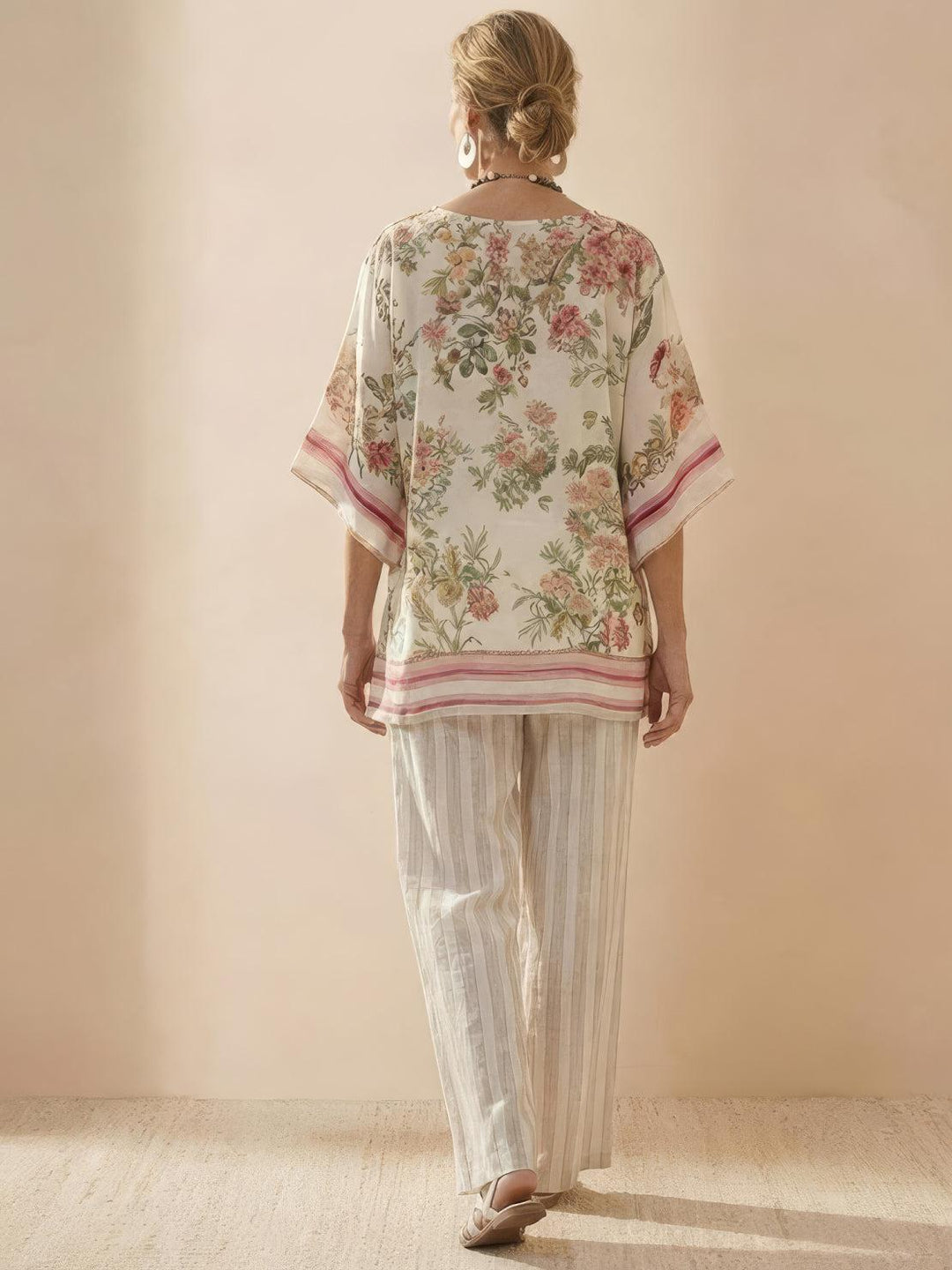 Juniper | Women&