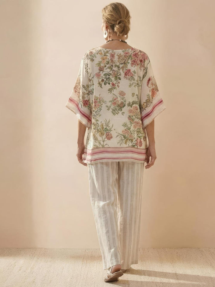 Juniper | Women&