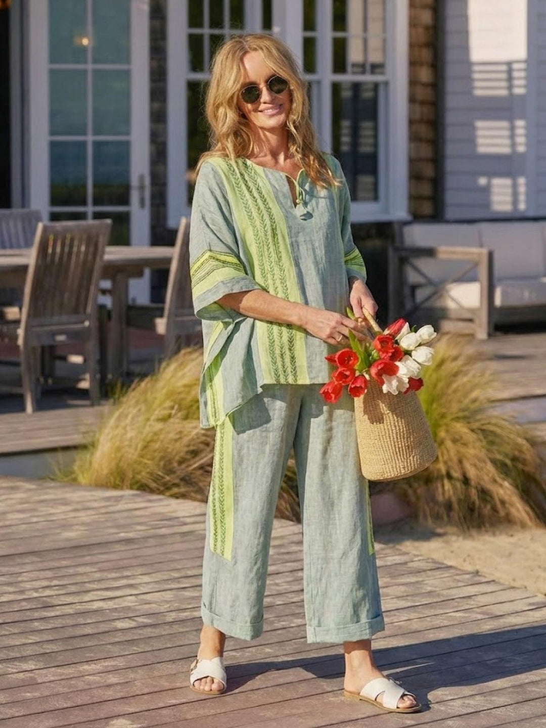 Juniper | Women&