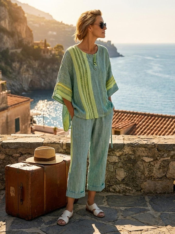 Juniper | Women&