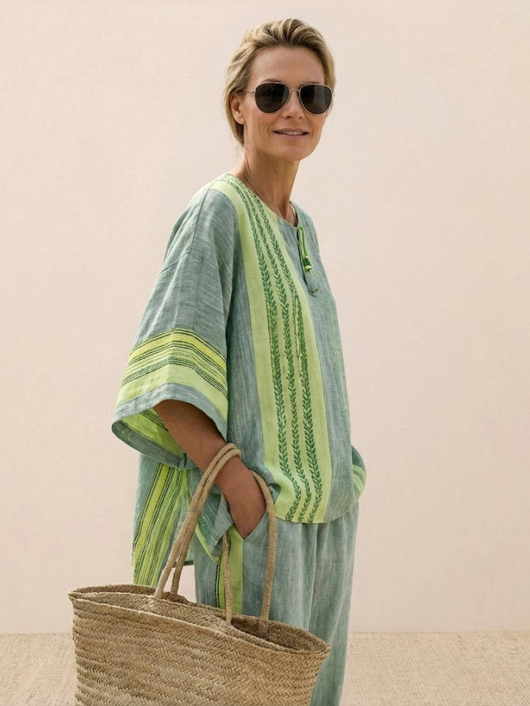 Juniper | Women&