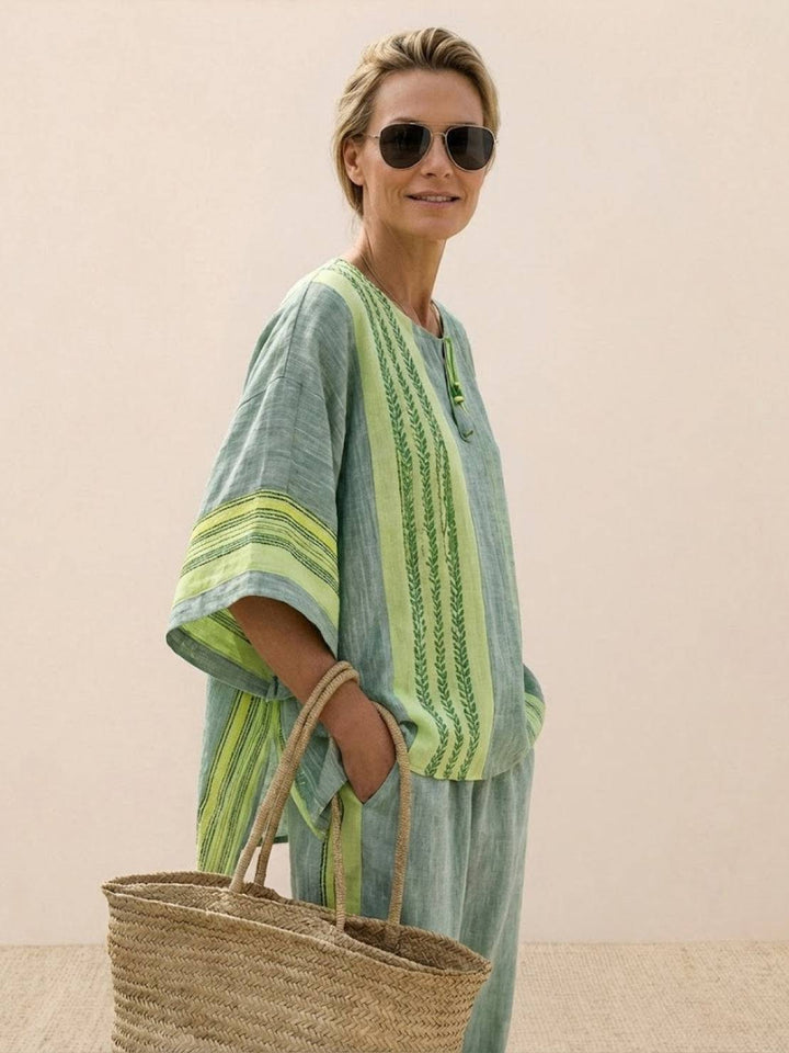 Juniper | Women&
