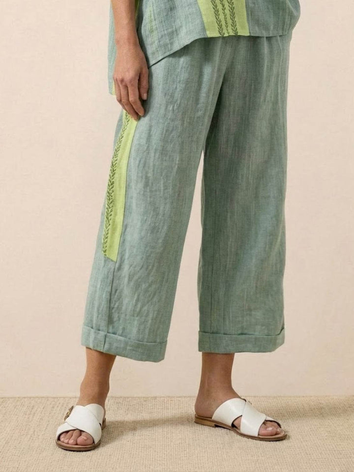 Juniper | Women&