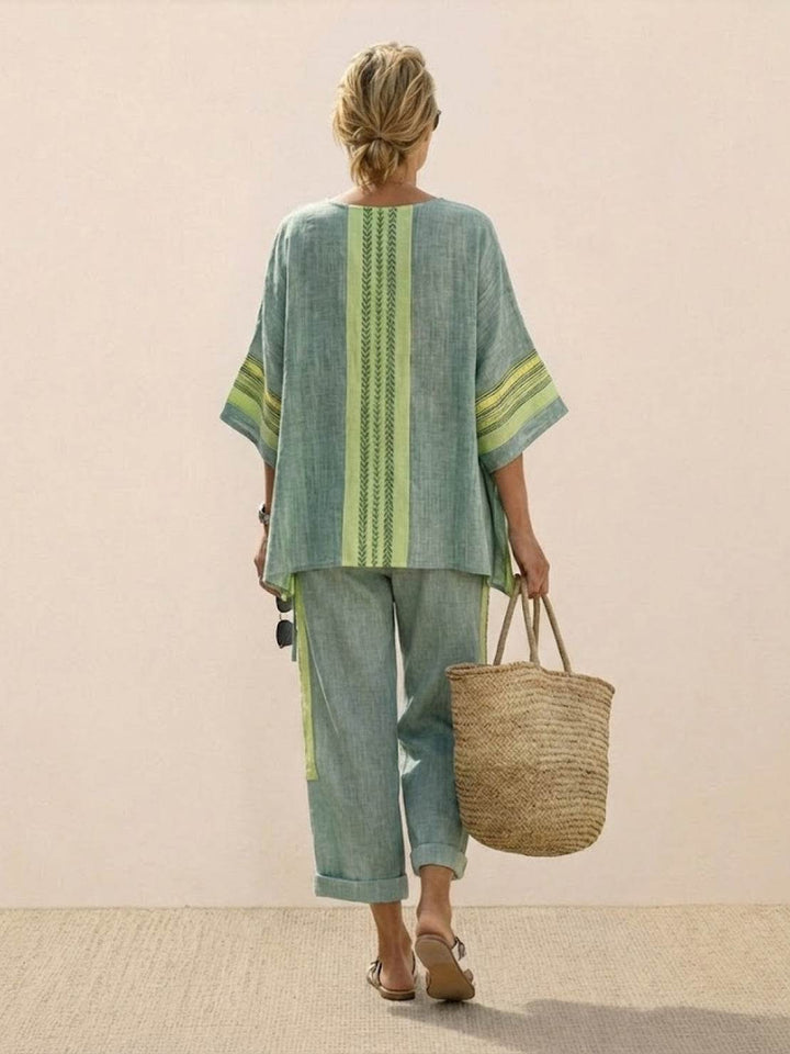 Juniper | Women&