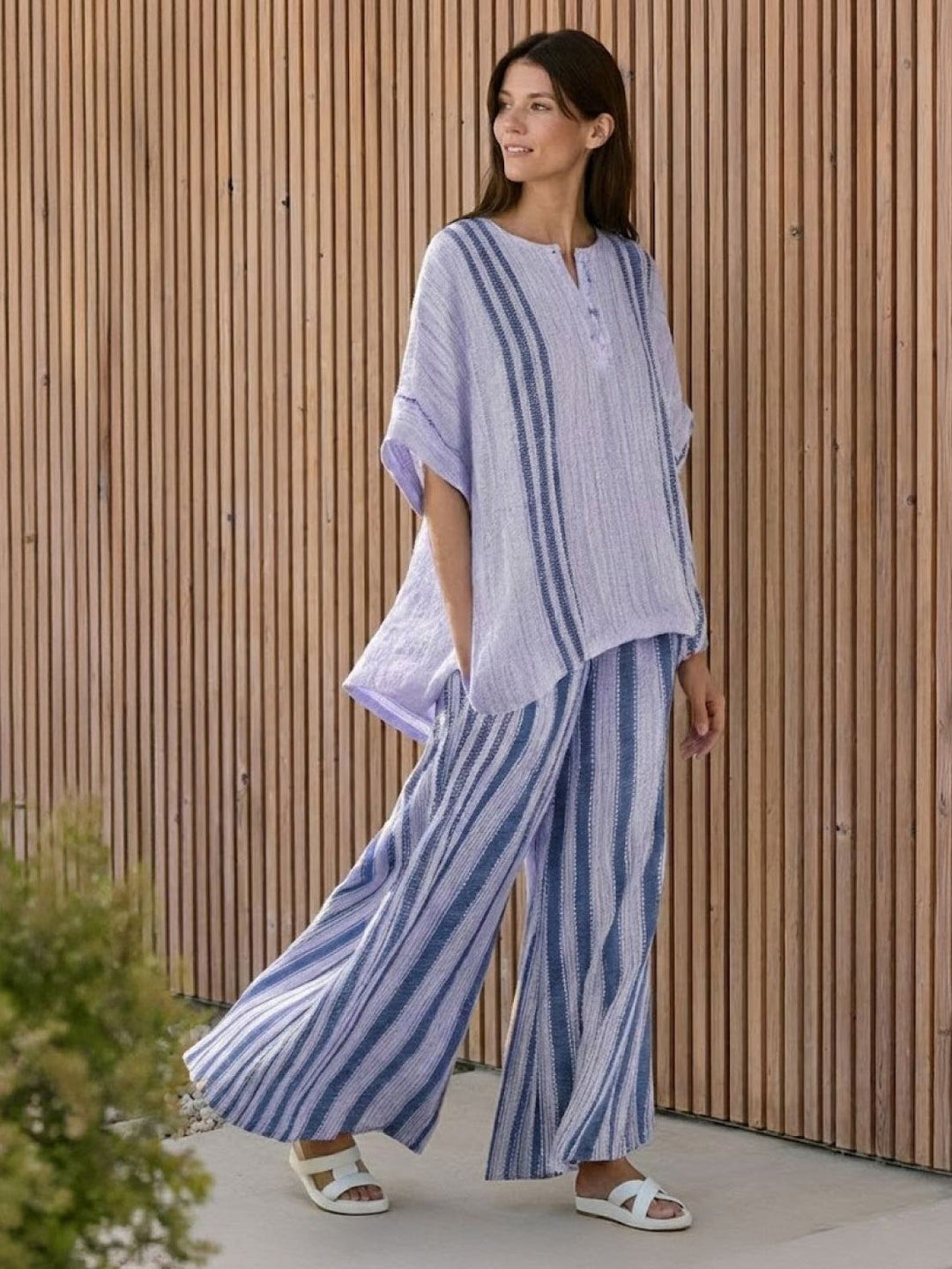 Juniper | Women&