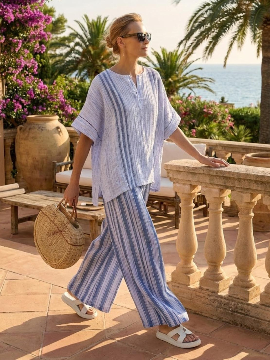 Juniper | Women&