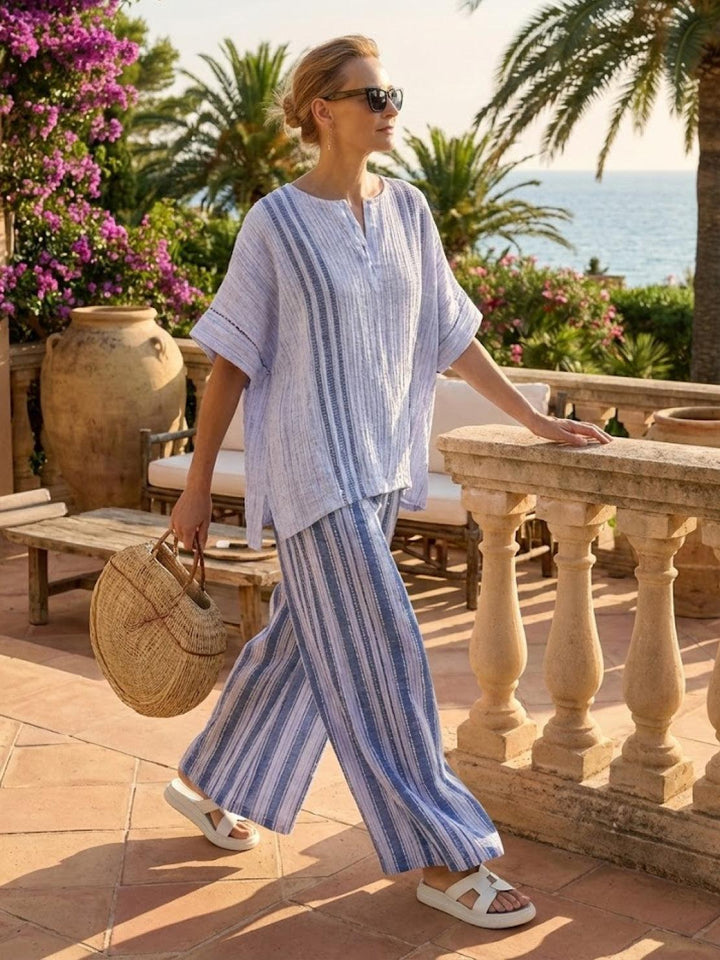 Juniper | Women&