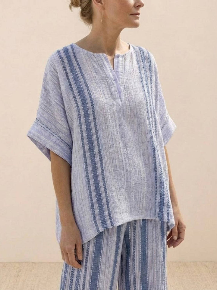Juniper | Women&